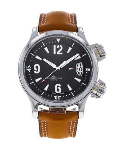 Jaeger-LeCoultre Master Compressor 1728470